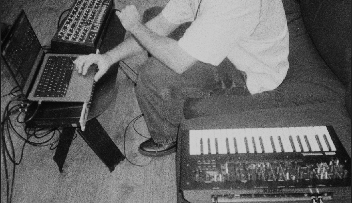 Curso Producción musical