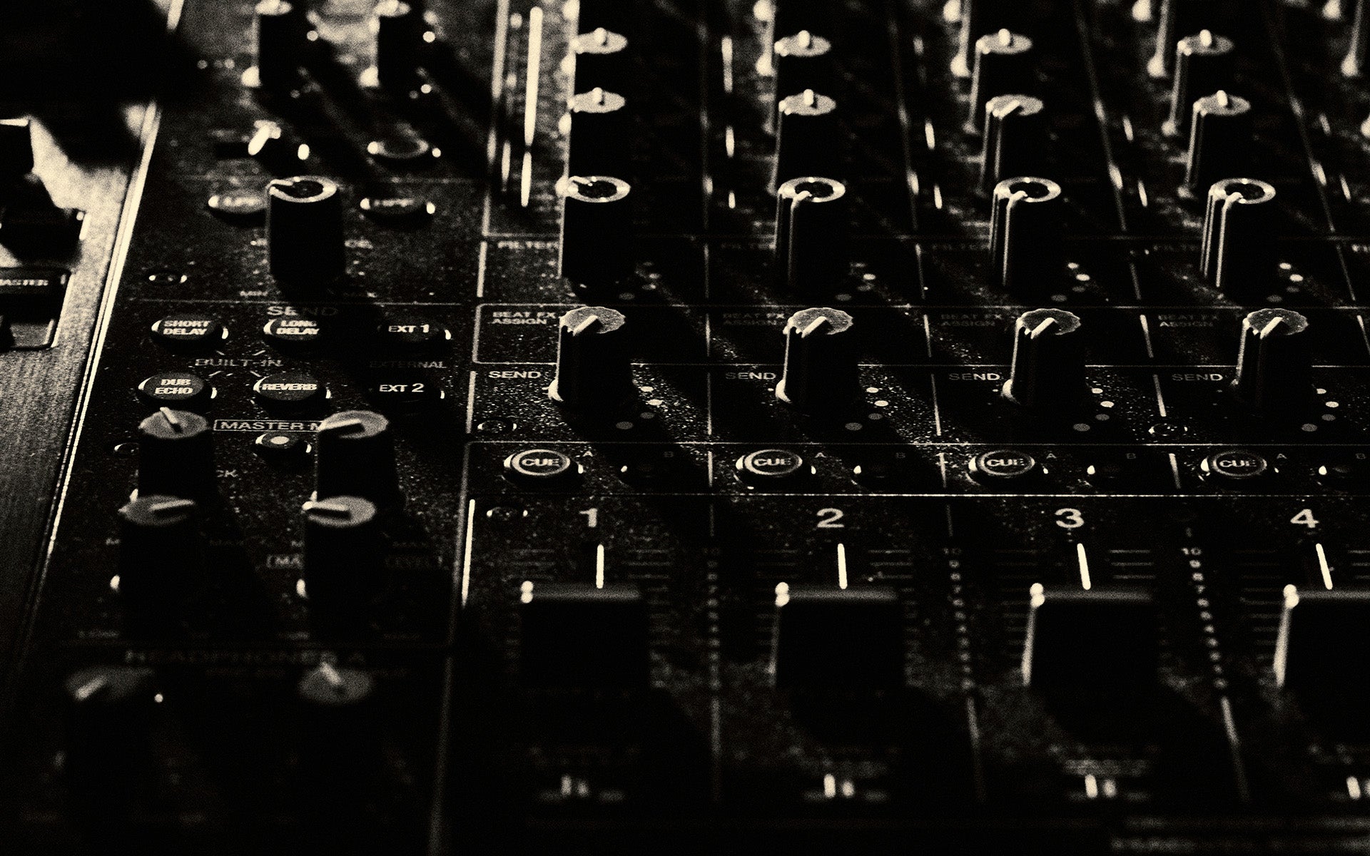 Grabación de video 4K – 2 cámaras