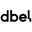 dbel music logo